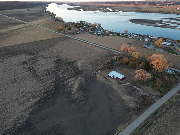 2nd image of 1 Rayder Swanson Rd