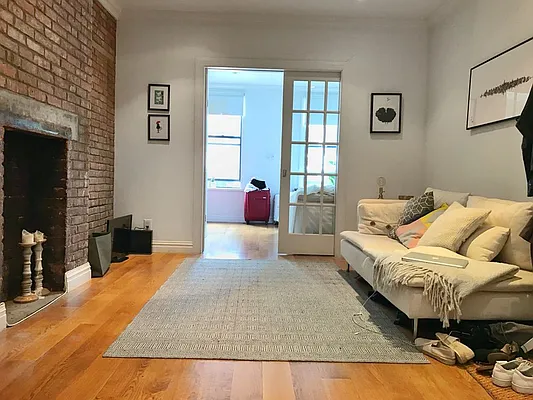Rented by Westminster Management | media 13