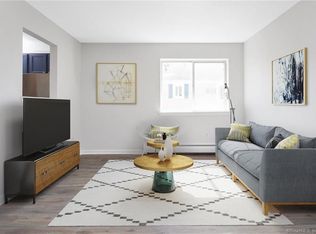 135 Flax Hill Rd APT 9, Norwalk, CT 06854