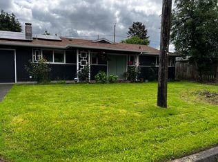3116 SE 140th Ave, Portland, OR 97236