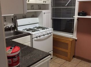 6904 18th Ave, Brooklyn, NY 11204