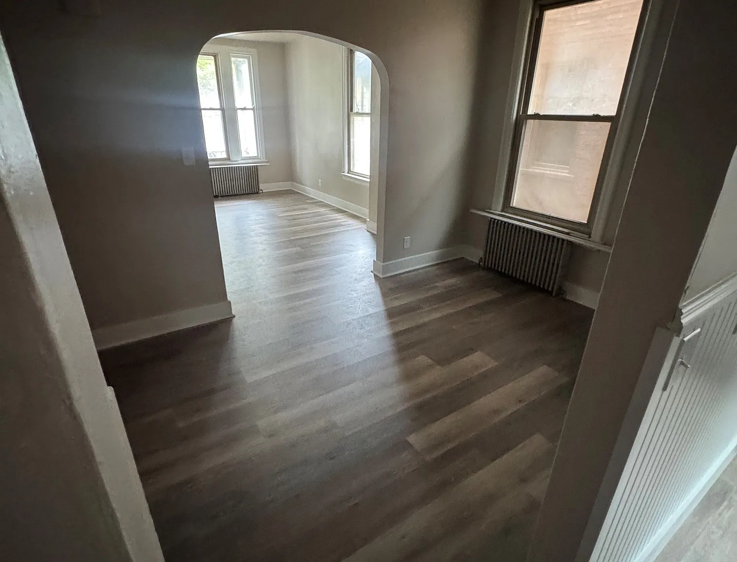 1 bed, 900 sqft, $1,100 — Photo 4