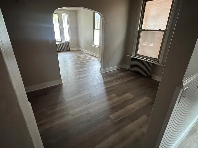 334 Chestnut St #1 — Photo 4