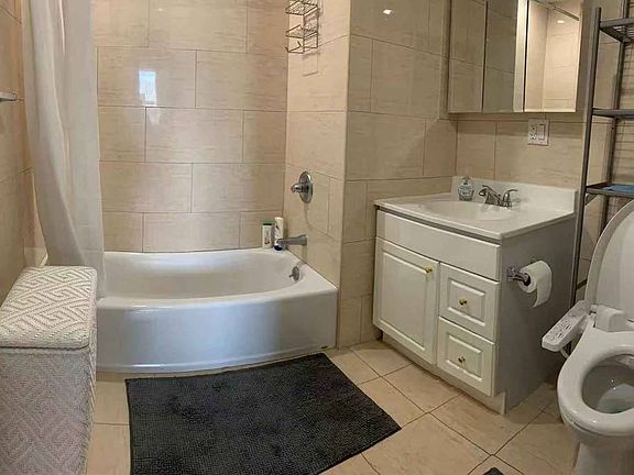 5th image of 143-28 41st Ave #8C