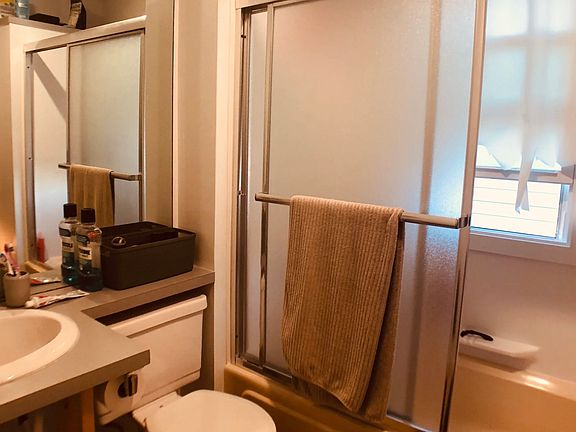 5th image of 2606 Fairmount Pkwy #1