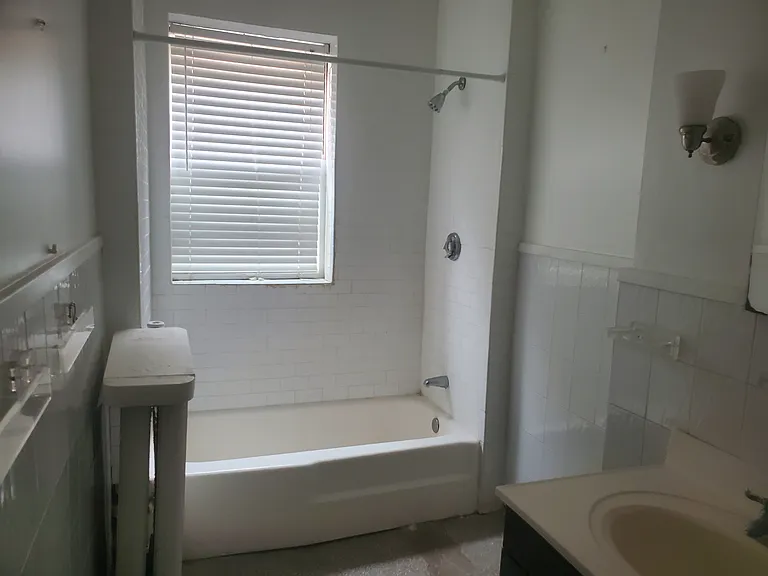 25 Fairfield St — Photo 11