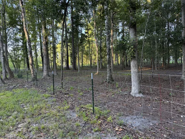 LOT 278 Little Magnolia Ln, Callahan, FL 32011