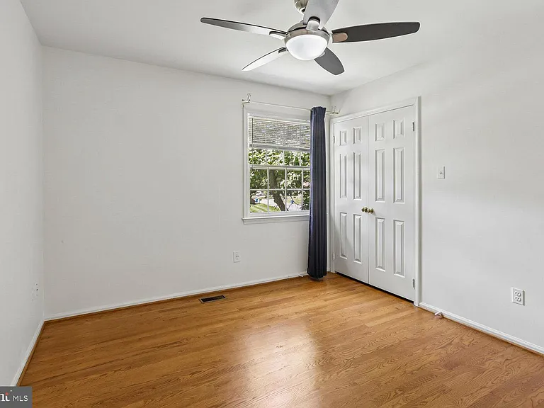 903 Ridge Dr — Photo 32