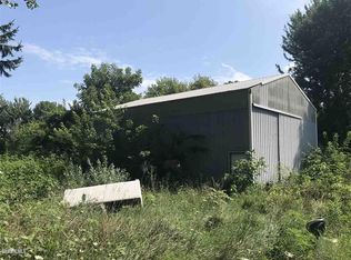 13143 Wacker Cir, Savanna, IL 61074