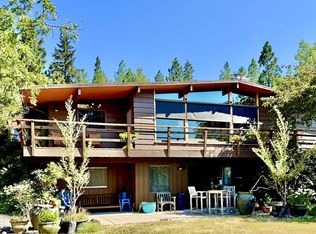 2203 Lorane Hwy, Eugene, OR