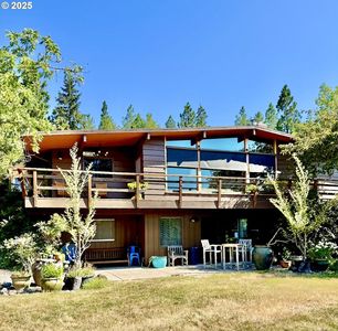 2203 Lorane Hwy, Eugene, OR, 97405