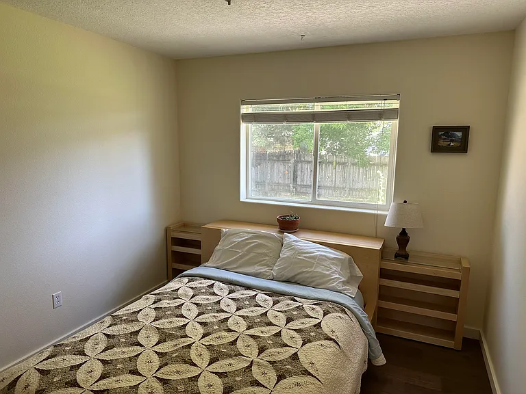 2958 SW Peridot Ave — Photo 14