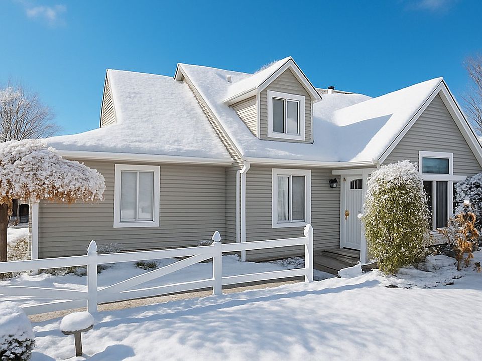 1st image of 4180 Castle Rdg