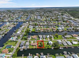 3510 Centavo Ct #34, Spring Hill, FL 34607