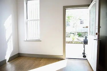 Rented by Lofts and Flats LLC