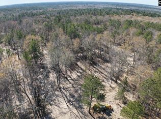 48 S Cub Ln #6, Elgin, SC 29045