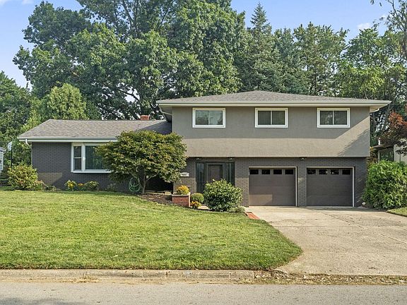 4th image of 608 Latham Ct