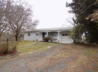 106 Old Church Rd, Monroe Township, NJ 08831