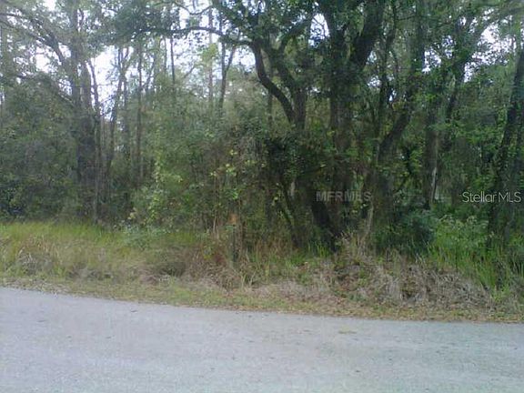 3rd image of State Park Rd Lot 490