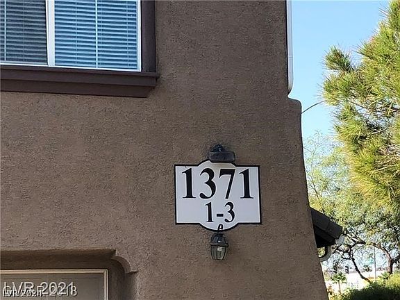 2nd image of 1371 Grass Creek Ave Unit 3