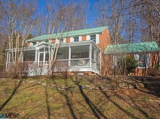 185 Langford Pl, Charlottesville, VA 22903