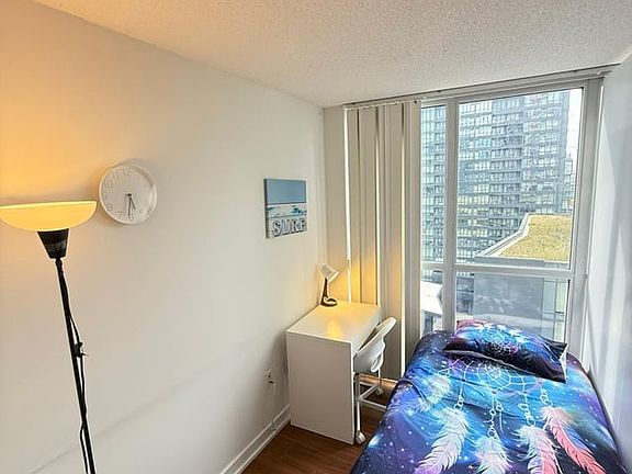 2nd image of 85 Queens Wharf Rd #1506B