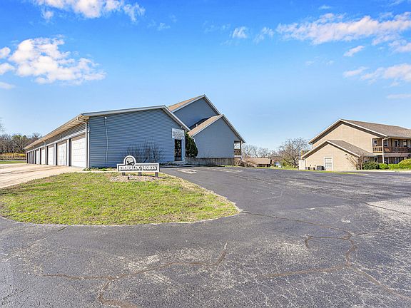 3rd image of 110 Kimberling Shores Lane #5