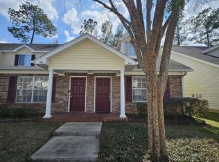 4434 Gearhart Rd APT 304, Tallahassee, FL 32303