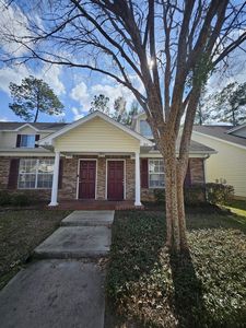 4434 Gearhart Rd APT 304, Tallahassee, FL, 32303