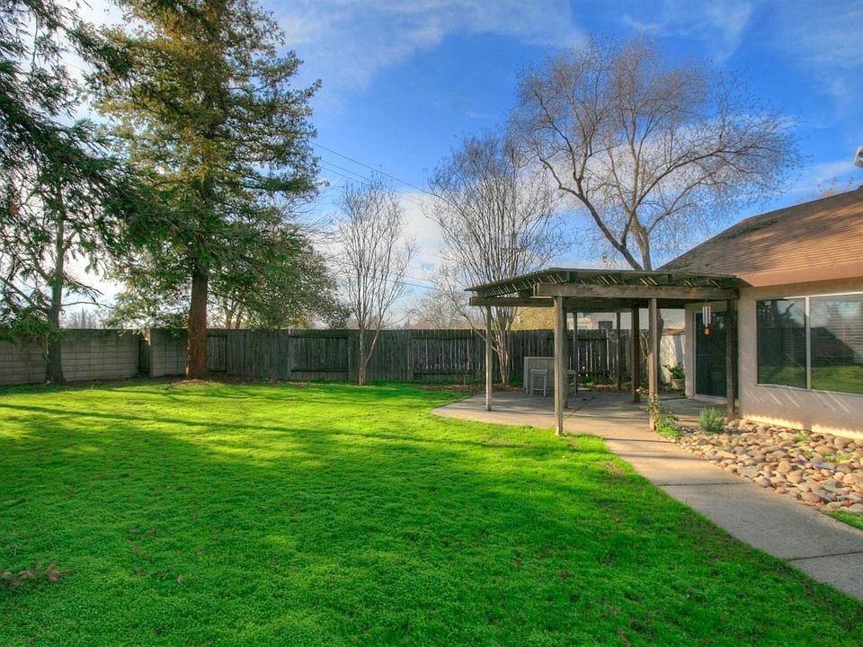 1st image of 5344 Vichy Cir