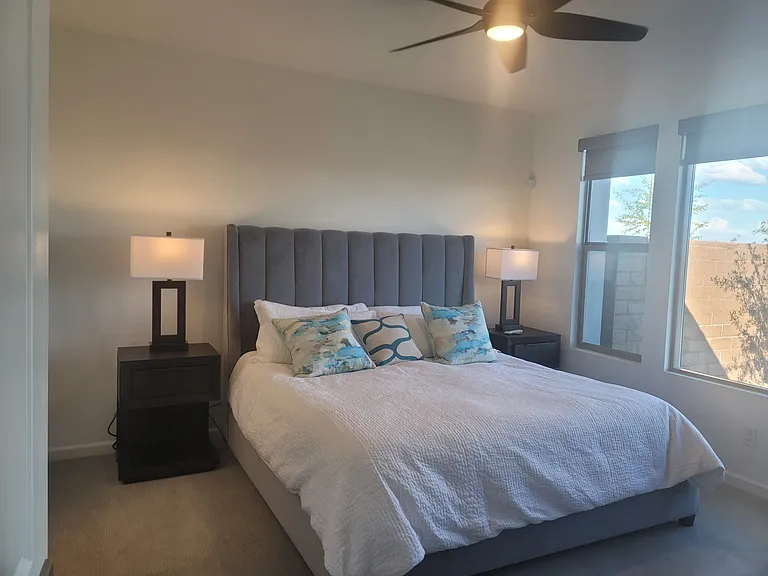 4086 Prairie Schooner Rd — Photo 9
