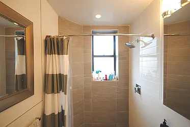 Rented by Bold Marketing