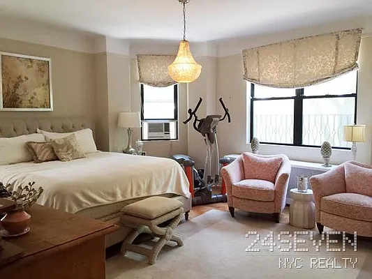 Rented by 24 7 NYC Realty Inc. | media 36