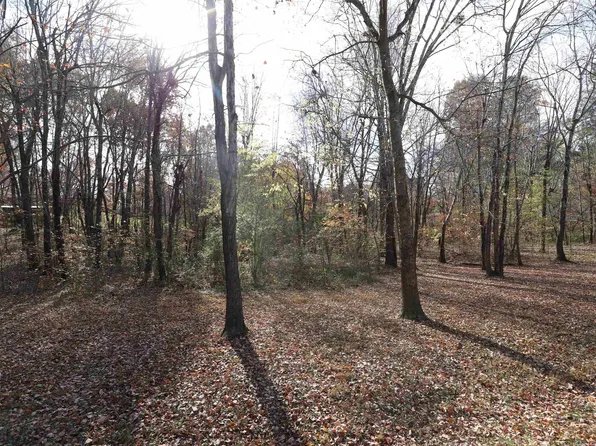 25 Impala Rd, Gilbertsville, KY 42044