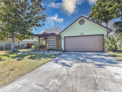 107 Heritage Cir, Panama City Beach, FL, 32407