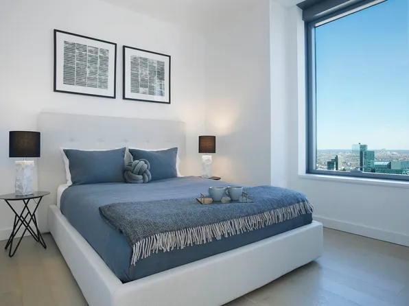 3 Court Square image 6 of 7