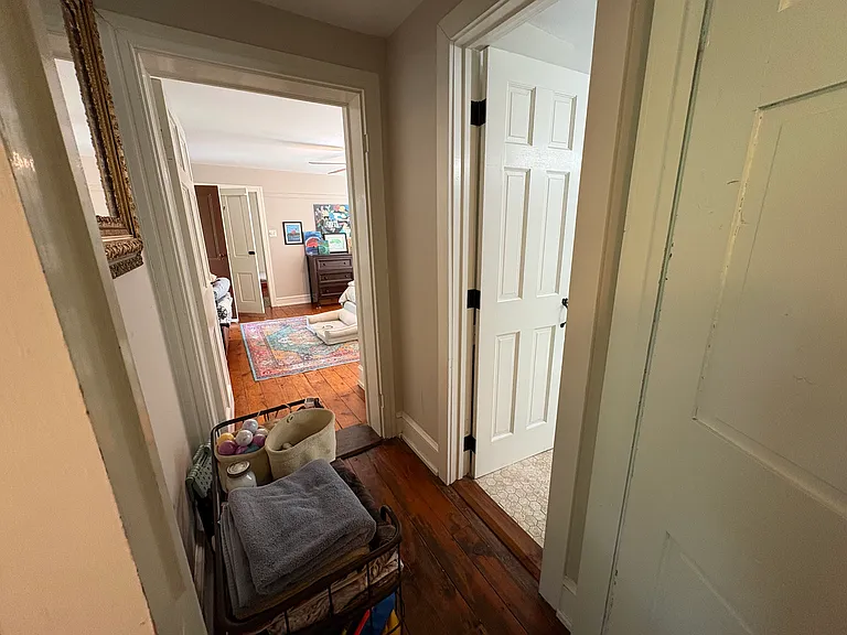 6516 Roy Shafer Rd — Photo 11