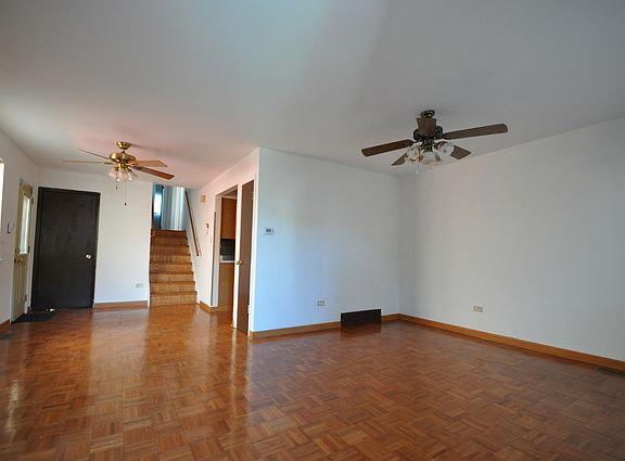 5th image of 2855 S Saint Louis Ave