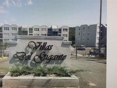 853 Villas Del Gigante #F205, Carolina, PR, 00987