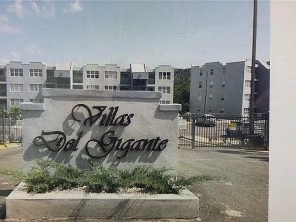 853 Villas Del Gigante #F205, Carolina, PR 00987