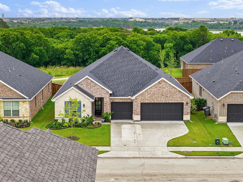 1st image of 2233 Corbera Dr