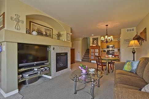 5th image of 805 Summer Hawk Dr Unit K62