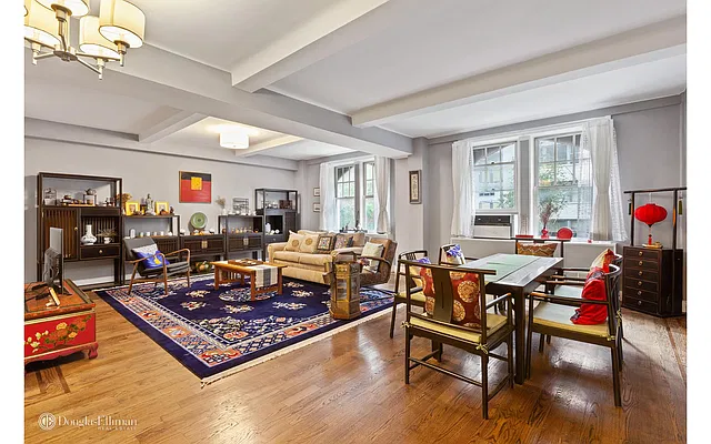 Sold by Douglas Elliman | media 1