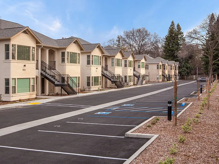 The Domicile @ West Sacramento — Photo 17