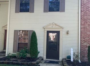 32 Greenwich Dr, Absecon, NJ 08205