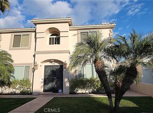 826 N Citrus Ave, Los Angeles, CA 90038