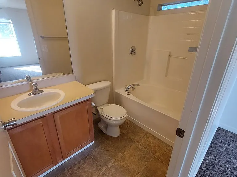 21 Dogwood Drive Pass — Photo 12