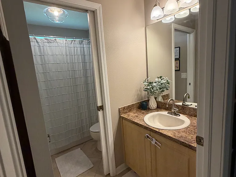 11811 54th Ct E — Photo 21