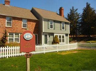 20 Esterly Farms Rd, Madison, CT 06443