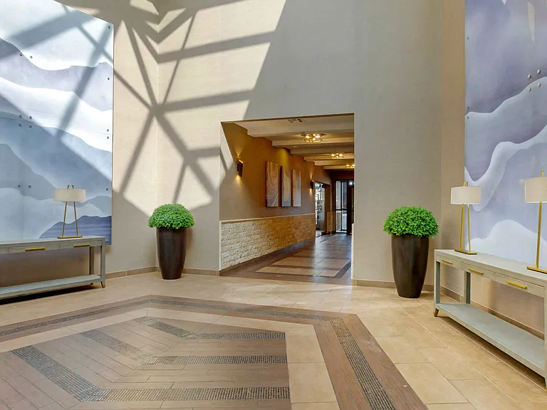 The Rays at Vegas Towers — Photo 27